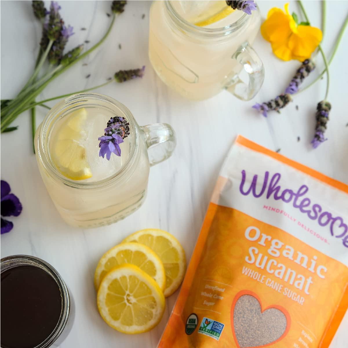 Knorr Knorr Bouillon Bouillon, Chicken, 3.50-Ounce (Pack of 24)