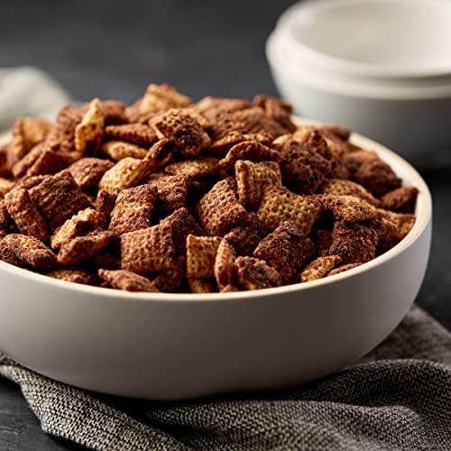 Betty Crocker Betty Crocker Delights Cookie Brownie Bar Mix, 17.4 oz.