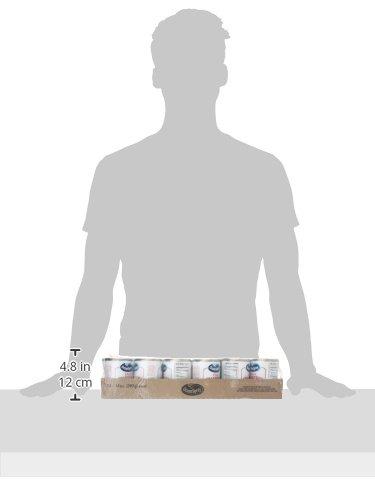 Ocean Spray Ocean Spray Cranberry Sauce Jellied, 14-Ounce Bottles (Pack of 24)