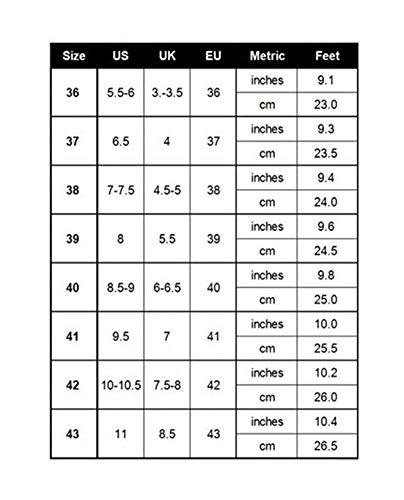 Yusea BestWalk Bunion Sandals Orthopedic Premium Toe Corrector Sandals (Khaki,40)