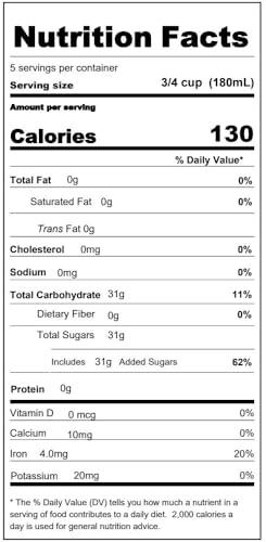 Oregon Chai Oregon Chai Original Chai Concentrate, 32 Fluid Ounce (Pack of 1)