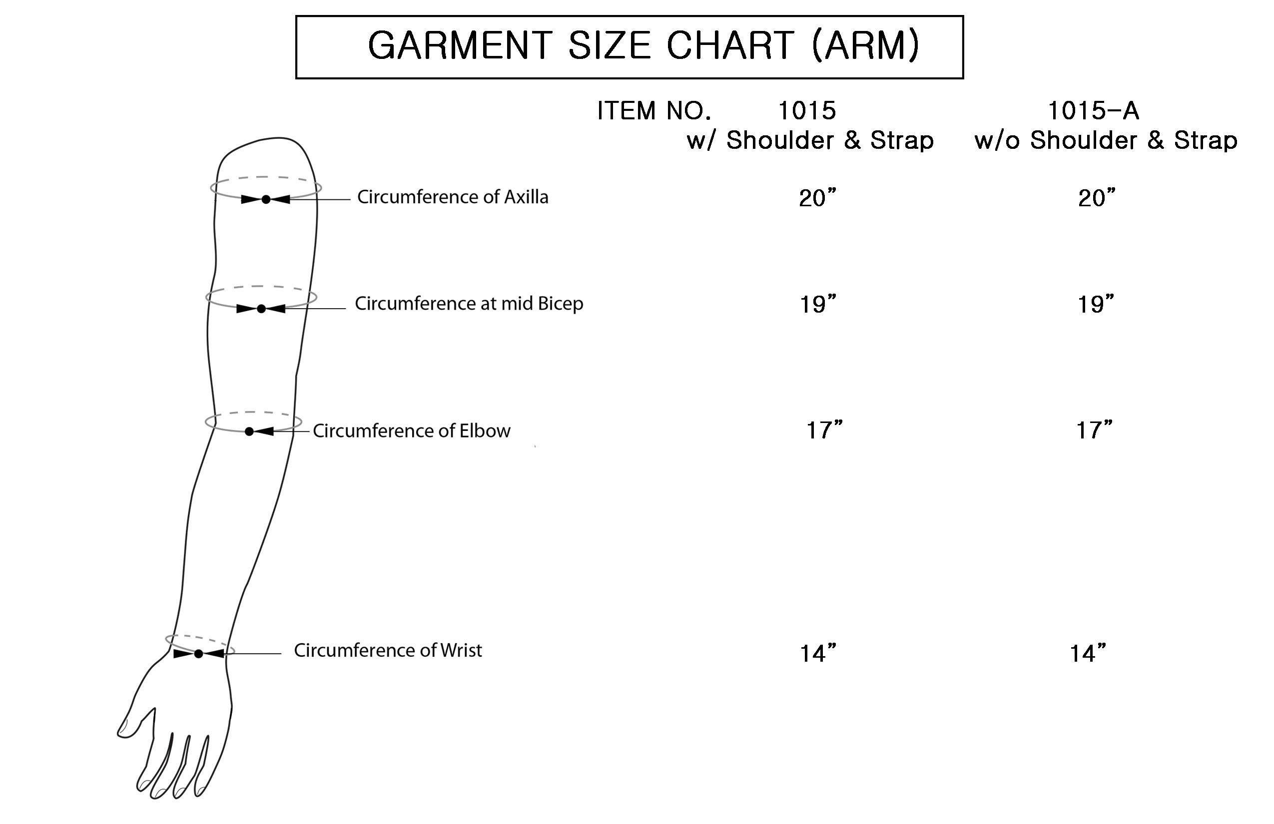 Fruidles Fruidles Dried Peaches, Non-GMO, Chewy And Firm Orange, Yellow