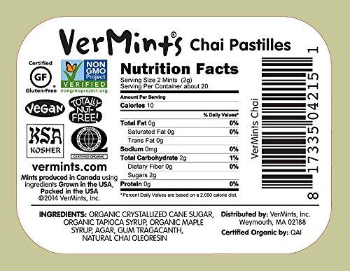 Yoplait Yoplait Yogurt Strawberry Original, 6-Ounce Cups (Pack of 12)