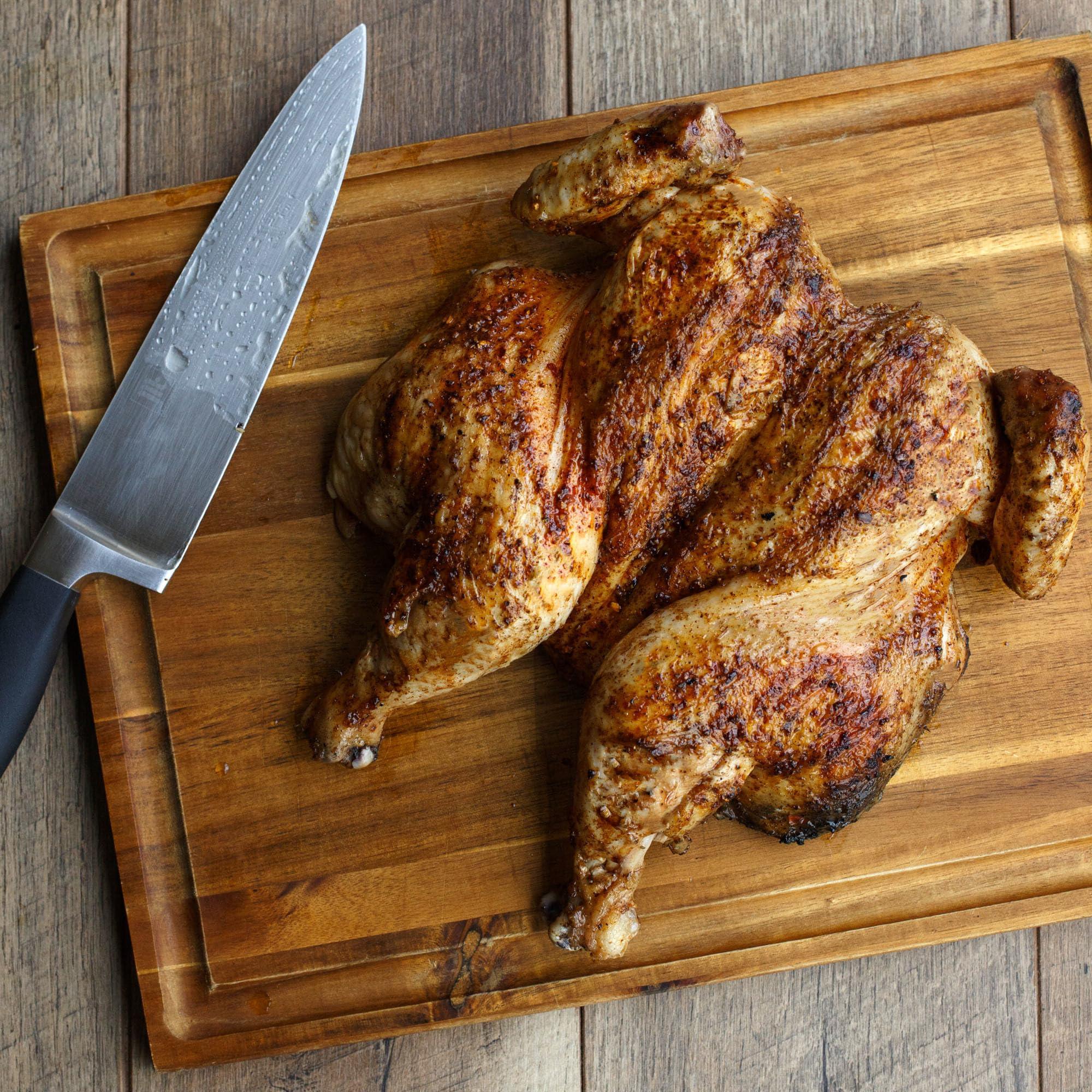 McCormick Grill Mates McCormick Grill Mates Montreal Steak and Chicken Seasoning Bundle, 52 oz