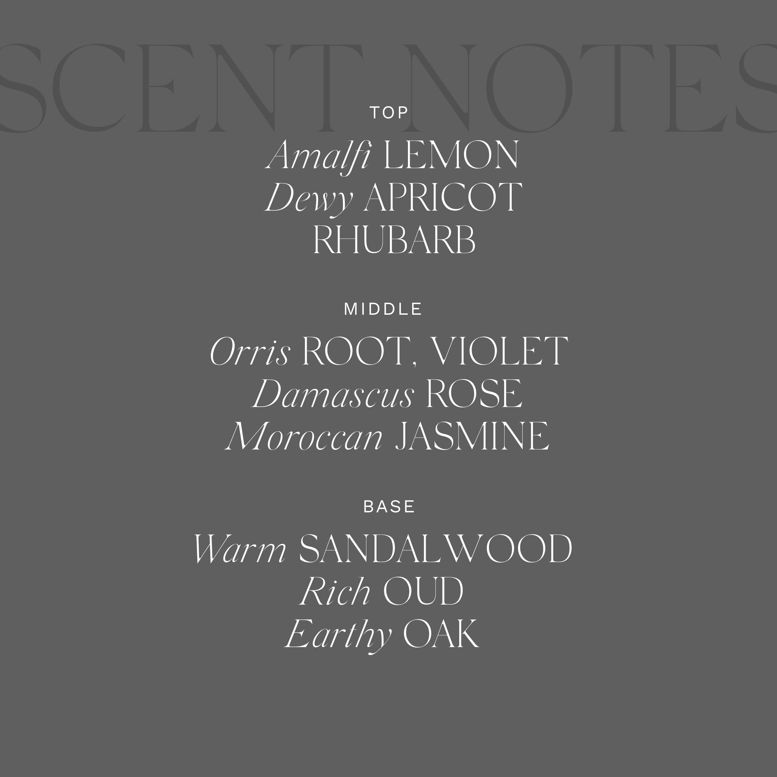 Kodiak Cakes Kodiak Oatmeal Canister, Rolled Oats, High Protein, 100% Whole Grains (1 canister)