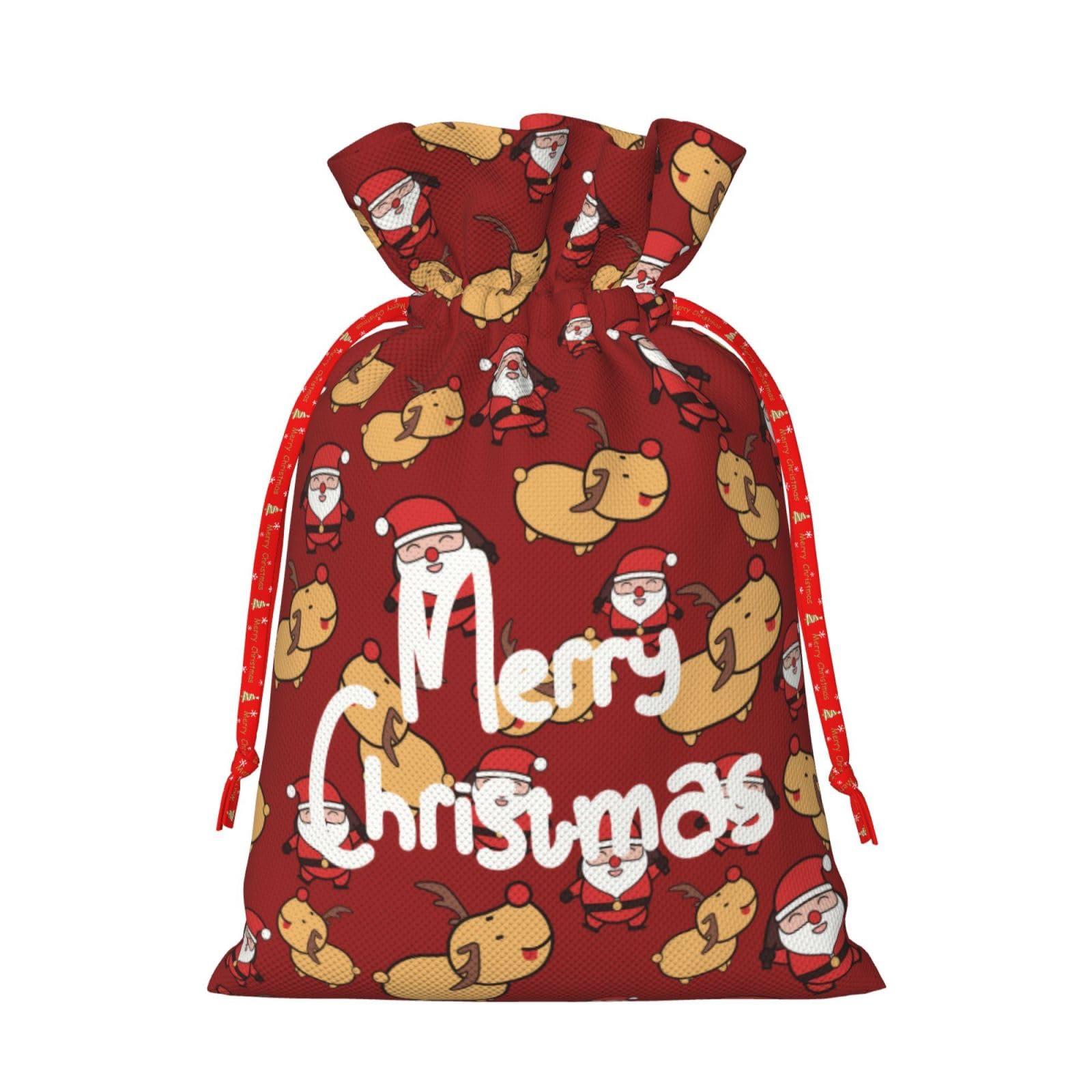 MedMaster MedMaster Health- O- Meter Health- O- Meter Digital Scale with Remote Display 17.75 in. x 14 in. x 2 in. Black- Gray