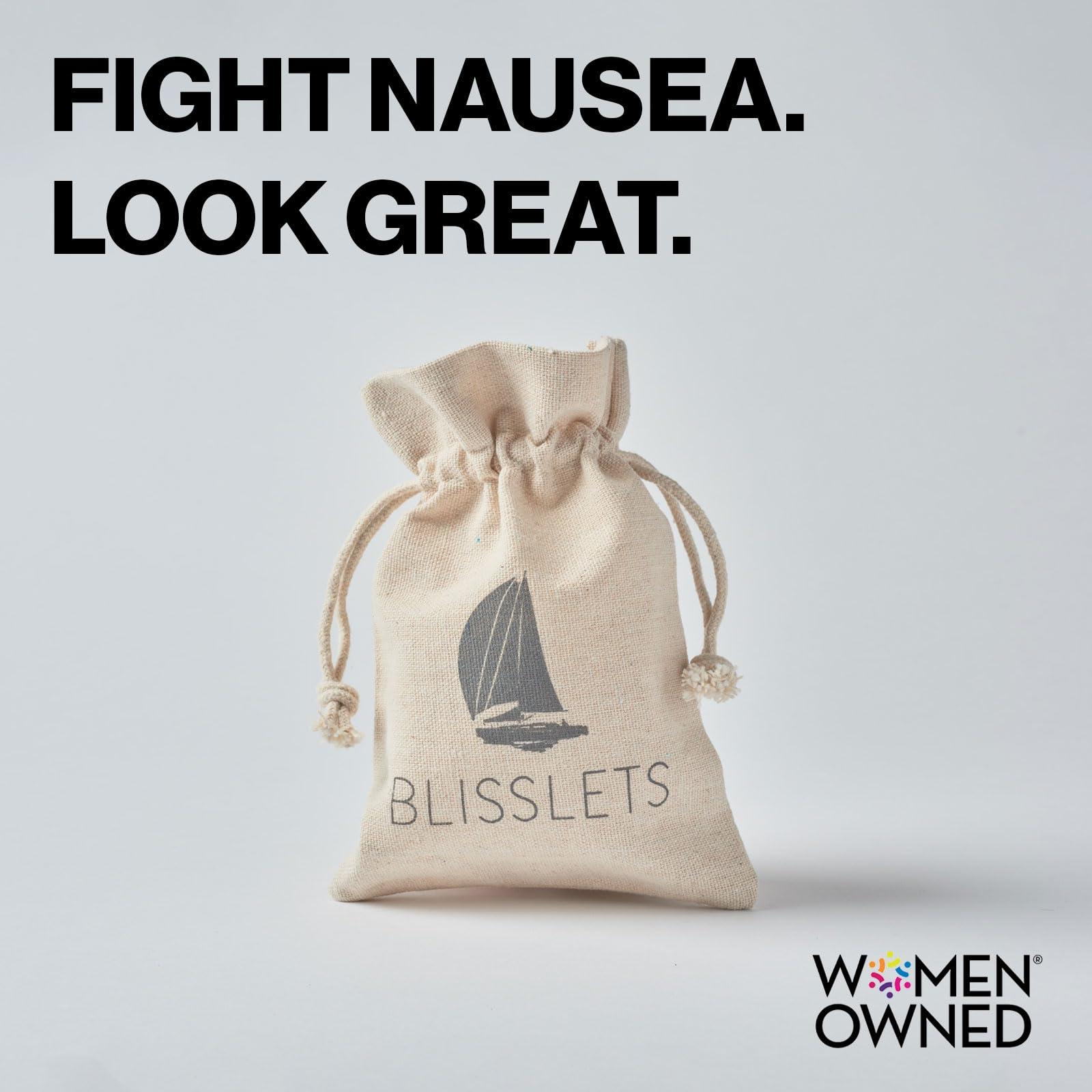 Bloom Nutrition Bloom Nutrition Superfood Greens Powder Stick Packs, Digestive Enzymes with Probiotics and Prebiotics, Gut Health, Bloating Relief for Women, Chlorella, Green Juice Mix, 18 SVG, Tropical Variety