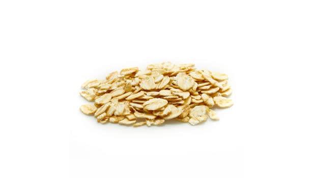 Yupik Yupik Organic Gluten-Free Rolled Oats, 2.2 Lb, Whole Grain, Perfect For Cooking & Baking (Pack of 2)