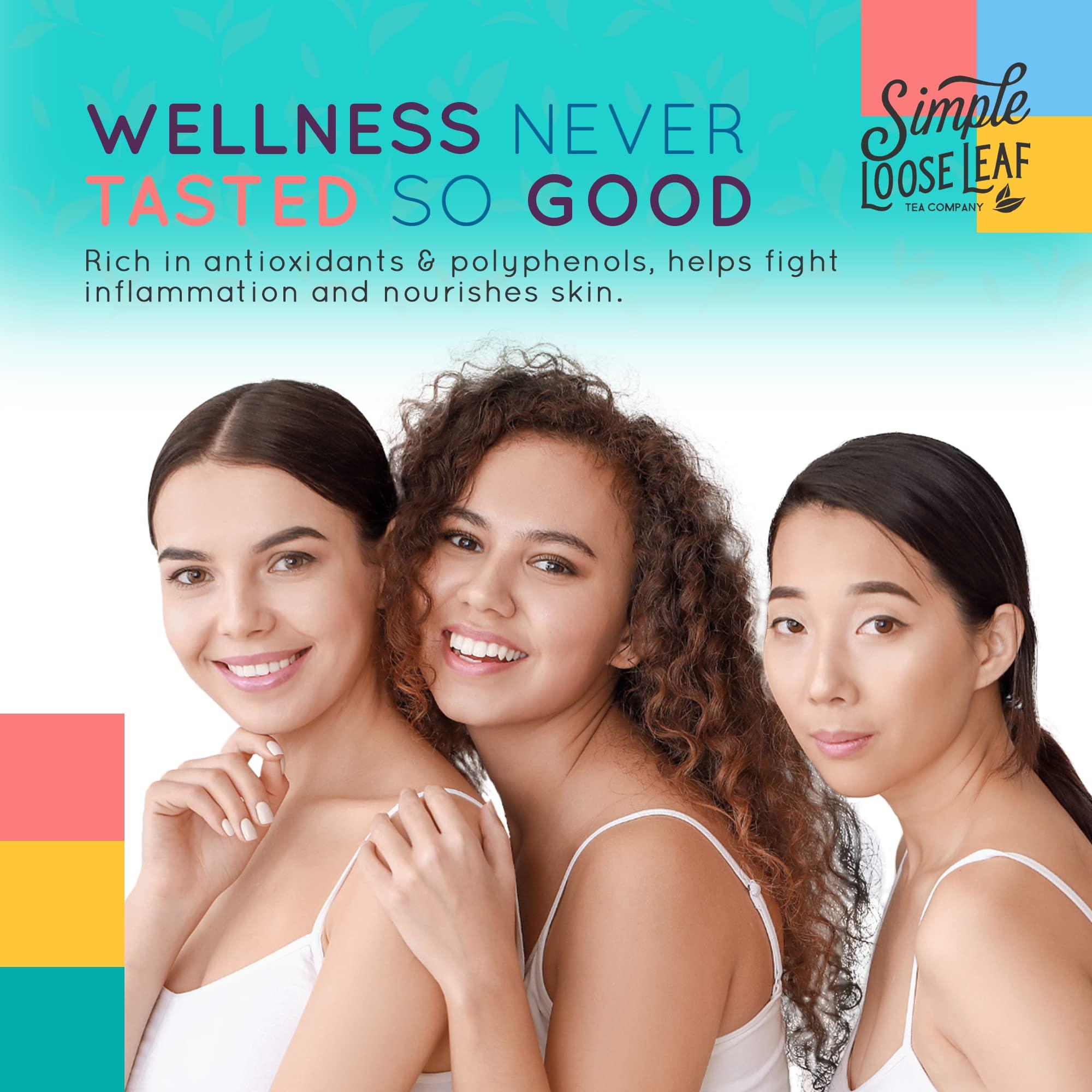 Poise Poise Incontinence Pads and Postpartum Incontinence Pads, 6 Drop Ultimate Absorbency, Regular Length, 56 Count (Pack of 2), Packaging May Vary