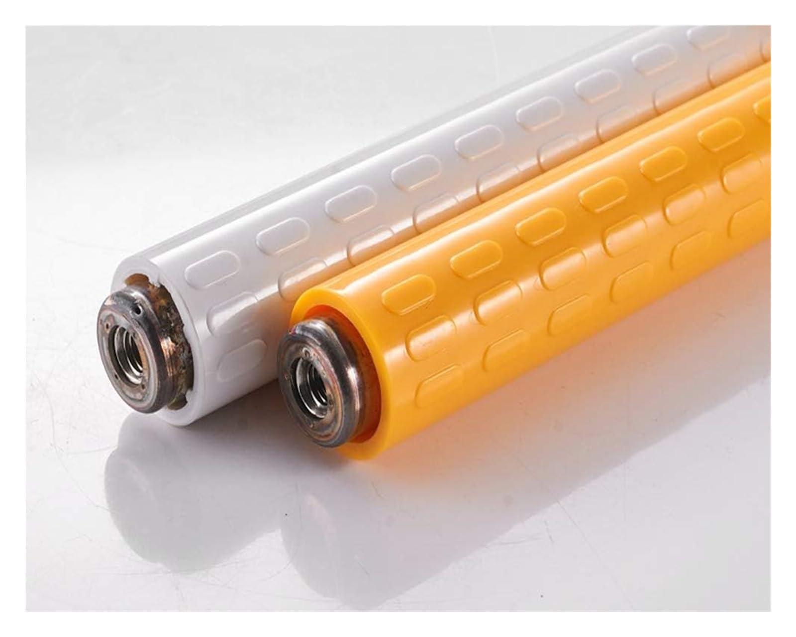 VVBRDH Grab Bar Bathroom Grab Rail,Safety Handicap Grab Bar, Floor Stainless Steel Handrail Anti-Slip Safety Grip Handicap Toilet Support R