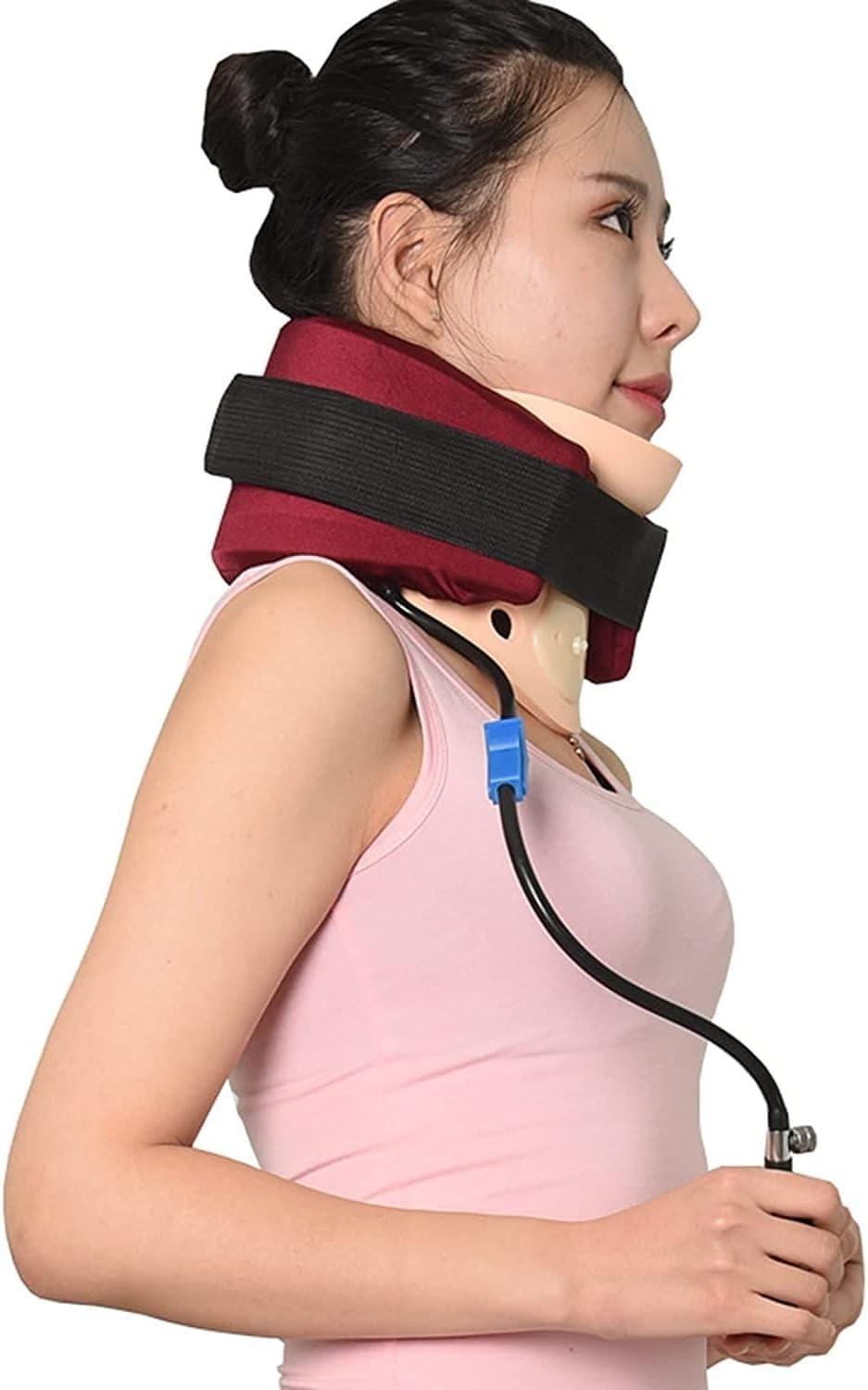 POFATO Leopard Print Fur Pattern Hot Water Bottle with Cover for Pain Relief Cramps, 2L Rubber Warm Hot Water Bags for Bed Hand Feet Belly Warmer, Hot or Cold Compress Water Bottle