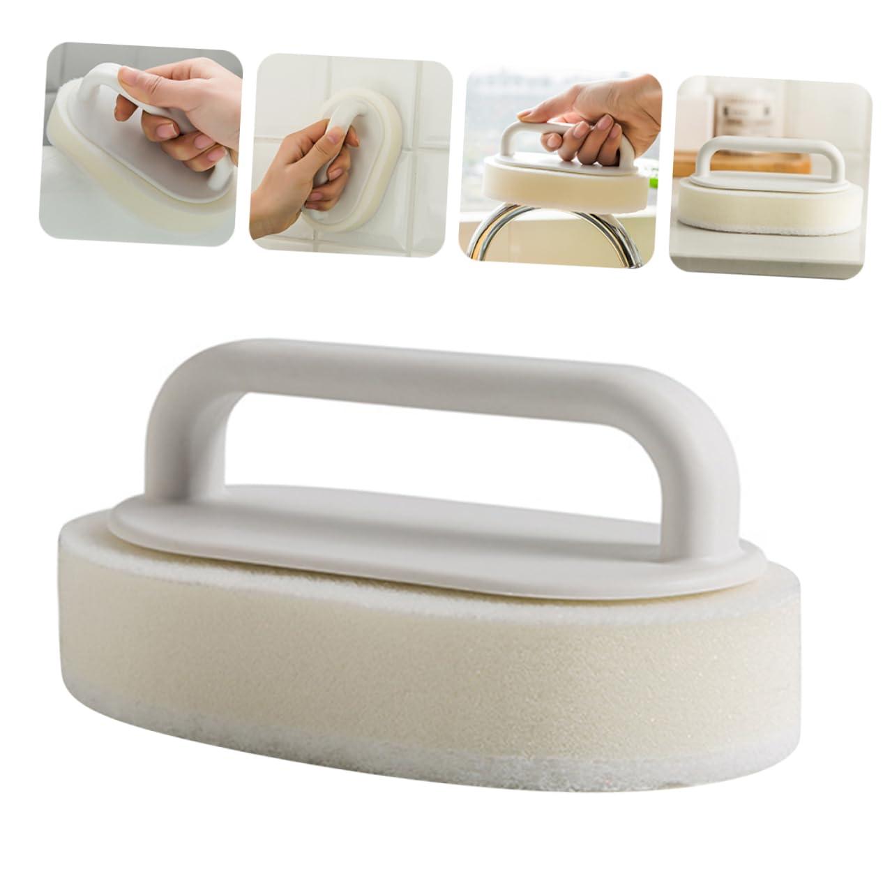 GeriCare GeriCare Ibuprofen 200mg, Pain Reliever, Fever Reducer, Relieves Body Aches, 1000 Count (Pack of 1)