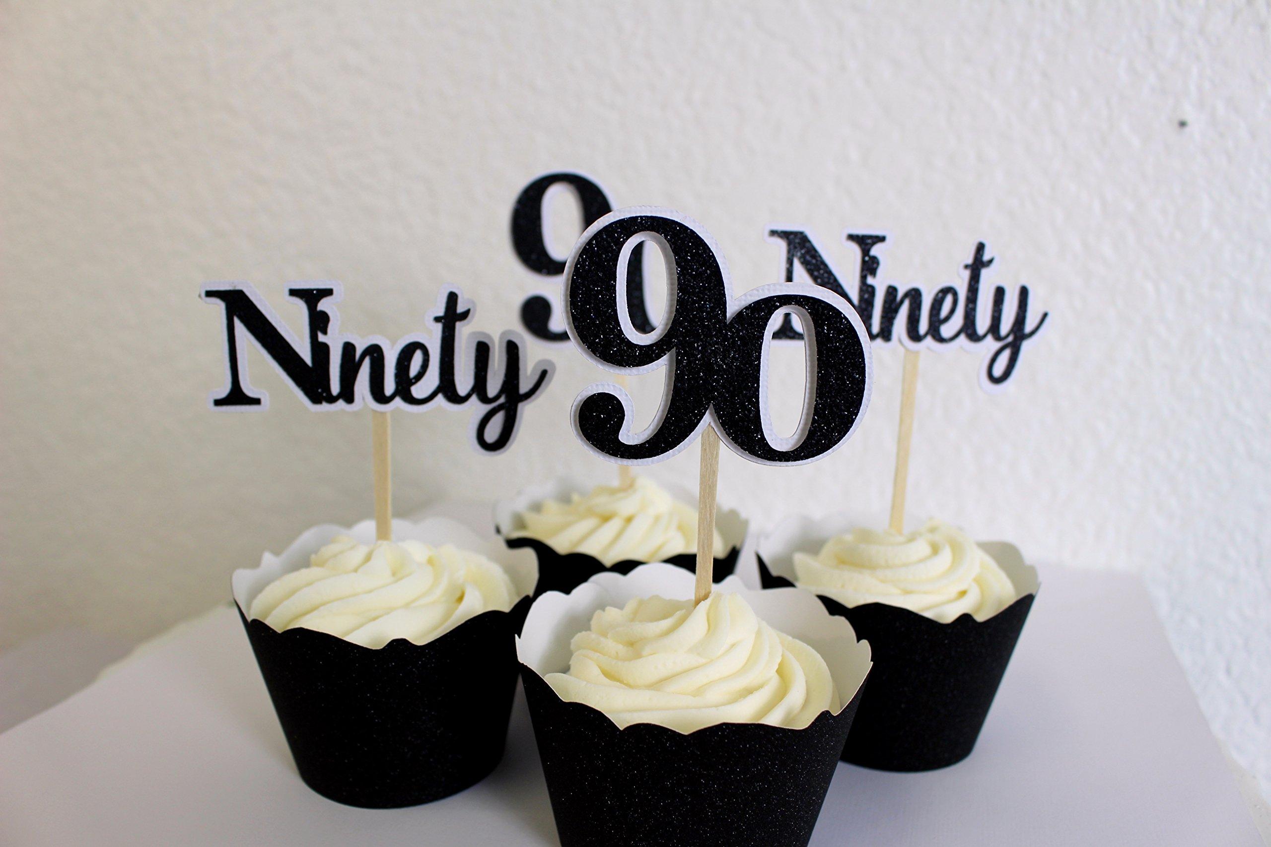 Juzo 15-20 mmHg, Soft, Knee, FF, Seasonal