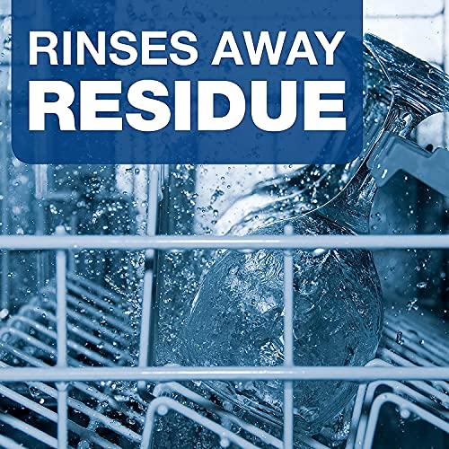 Cascade Cascade 59535 Automatic Dishwasher Powder Fresh Scent 75 Oz Box