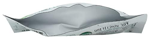 Jade Leaf Organics Llc JADE LEAF MATCHA Organic Japanese Green Tea Original Matcha Latte Mix, 3.5 OZ