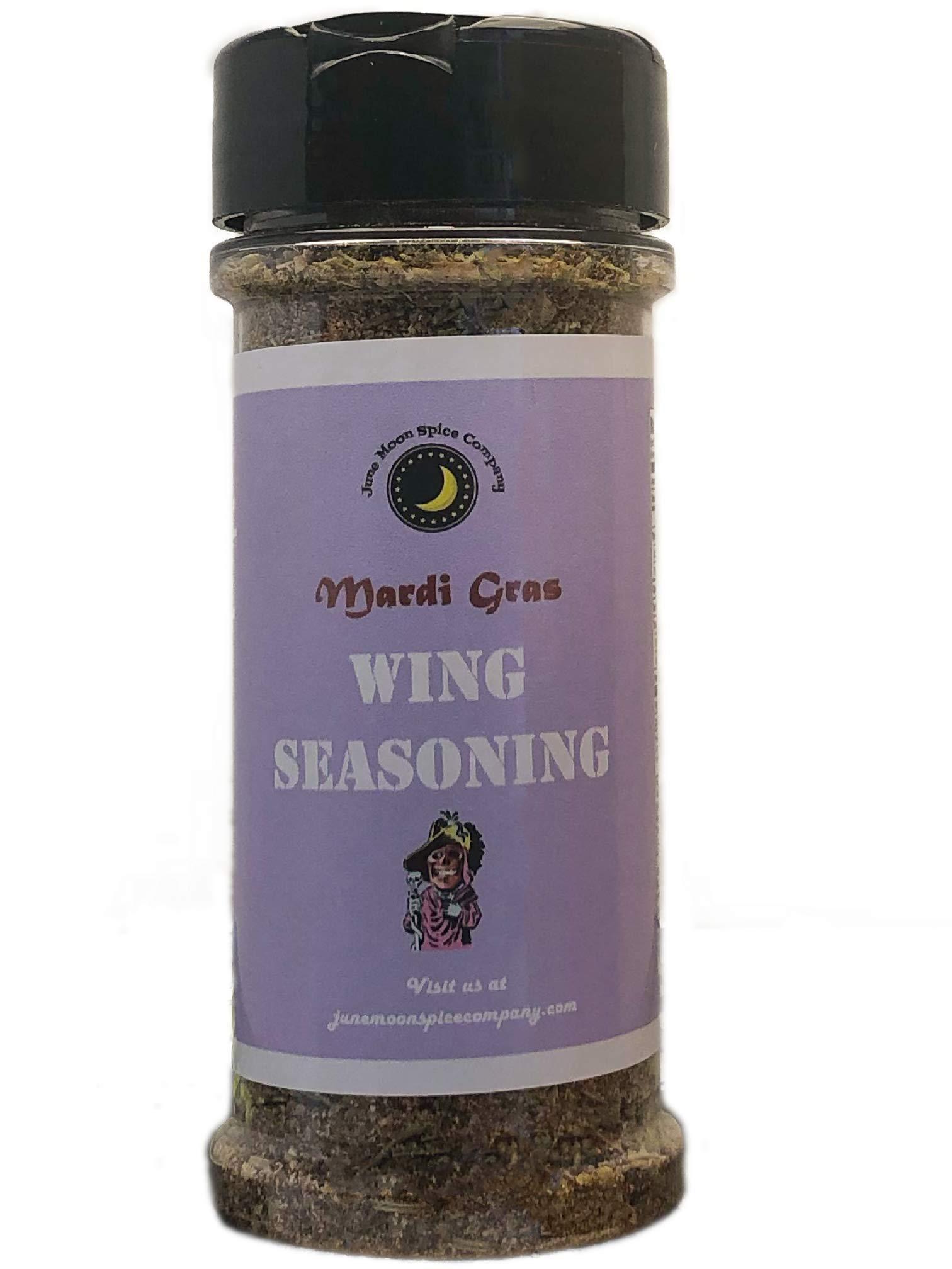 Better Than Bouillon Better Than Bouillon Reduced Sodium Roasted Chicken Base, Made with Seasoned Roasted Chicken & Less Sodium, 38 Servings Per Jar 8 Ounce (Pack of 2)