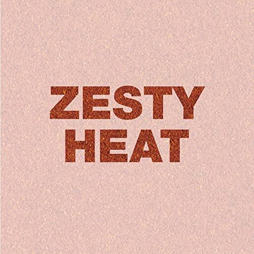 Lawry's Lawry's Ground Cayenne Pepper, 1.87 oz (Pack of 6)