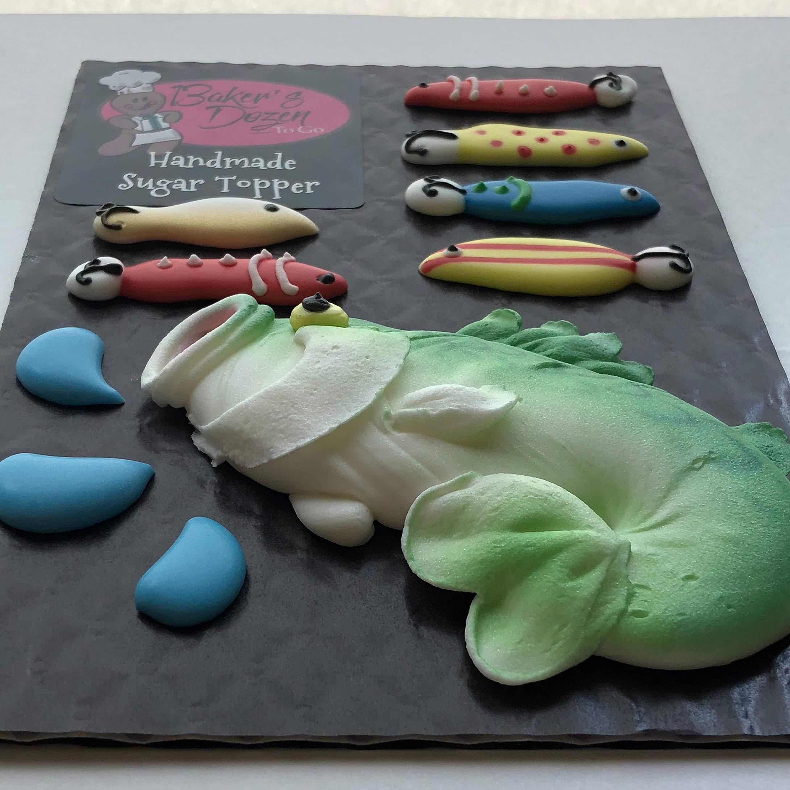 Prescribed For Life Prescribed For Life Fenugreek Powder 20:1 | Fenugreek Seed Powder for Natural Hair Health | Methi Seed Supplement | Vegan, Gluten Free, Non GMO (10 kg / 22 lb)