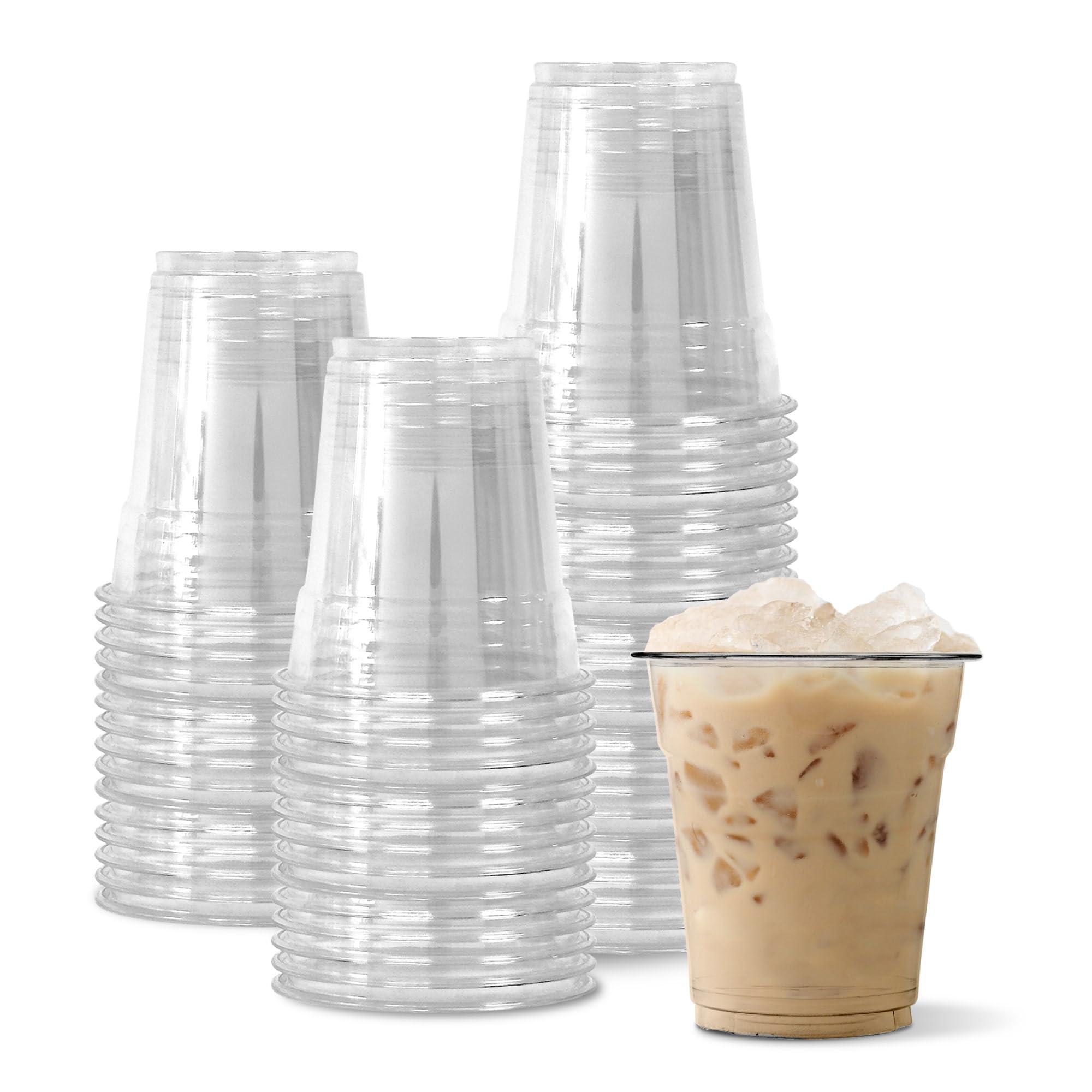 Kari-Out Moist Wet Wipe Wet Nap Towelette/Xtra Large 8 X 10 / Lemon Scent / 50 Count Pack