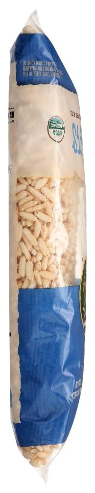 Nature's Path Nature's Path Organic - Cereal Rice Puffs - 6 oz (pack of 2)