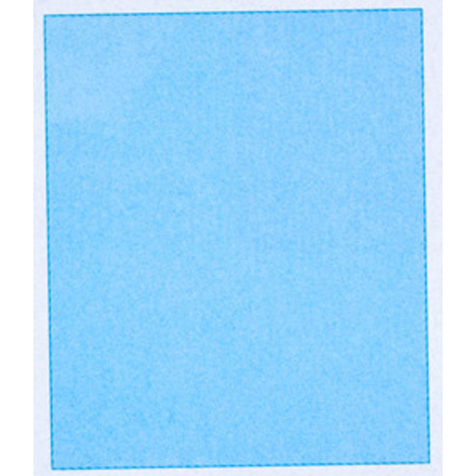 Bountea SuperStart, 5 lb