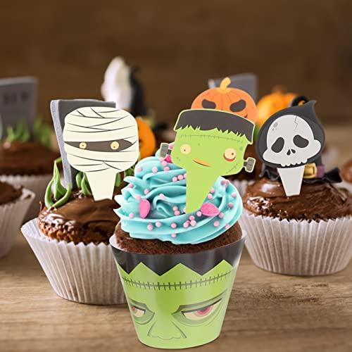 Ito En Ito En Traditional Matcha Green Tea Bags, (Pack of 8), 20 Count, 160 Teabags Total