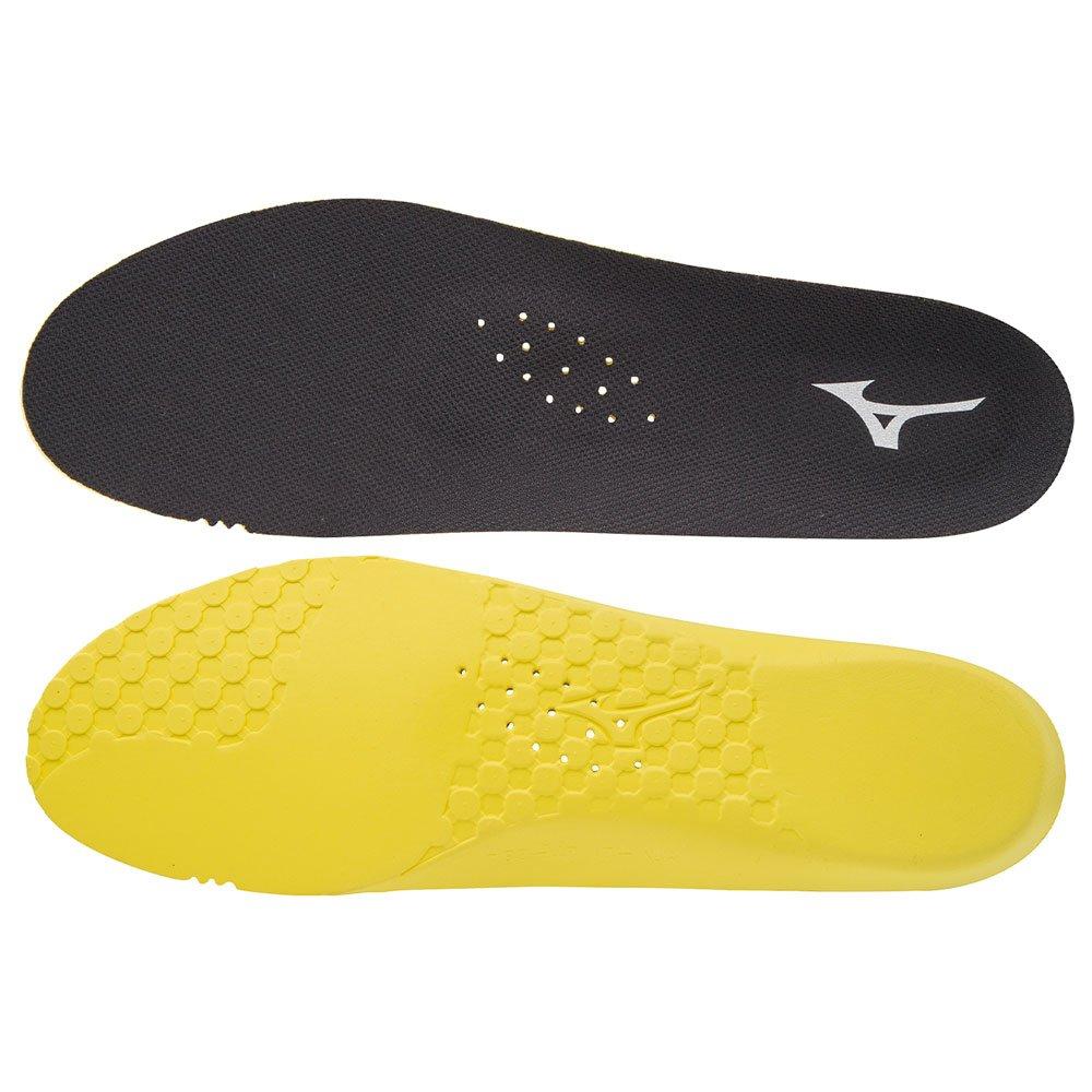 Mizuno Mizuno V1GZ170109 Mild Cushion Insoles for Volleyball Shoes 2XO (11.8 inches (30.0, 31.0 cm)