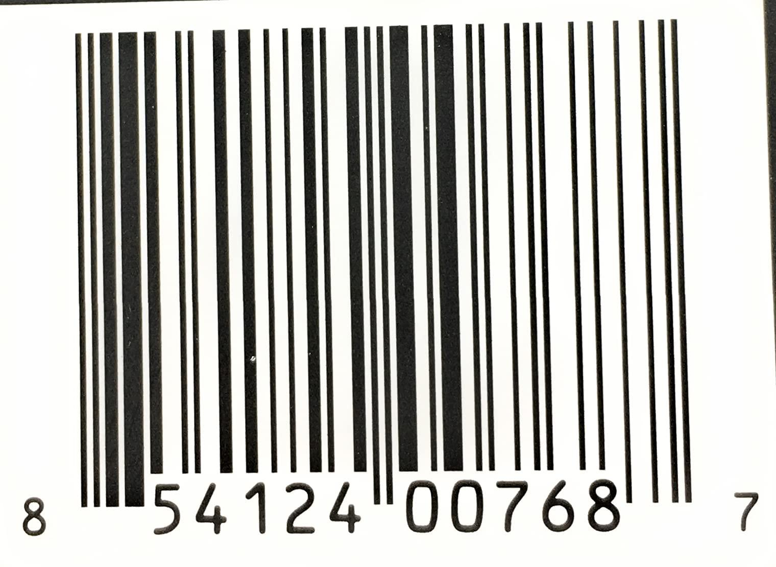 Ethan's ETHANS Pomegranate Blueberry Energy Shot Duo, 2 FZ