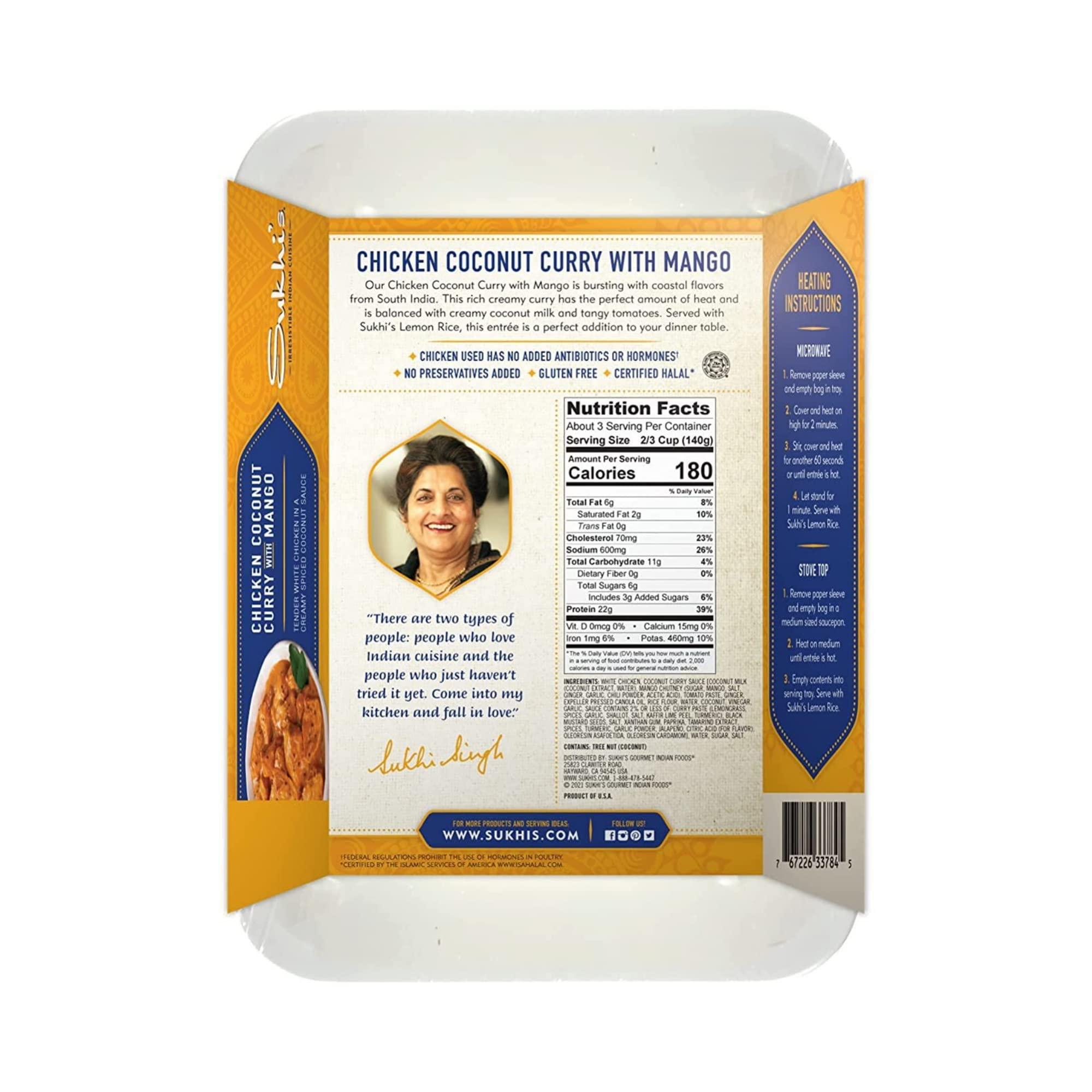 Organic Positively Tea Company Organic Positively Tea Company, Coco Berry Mango, Herbal Tea, Loose Leaf, 4 Ounce