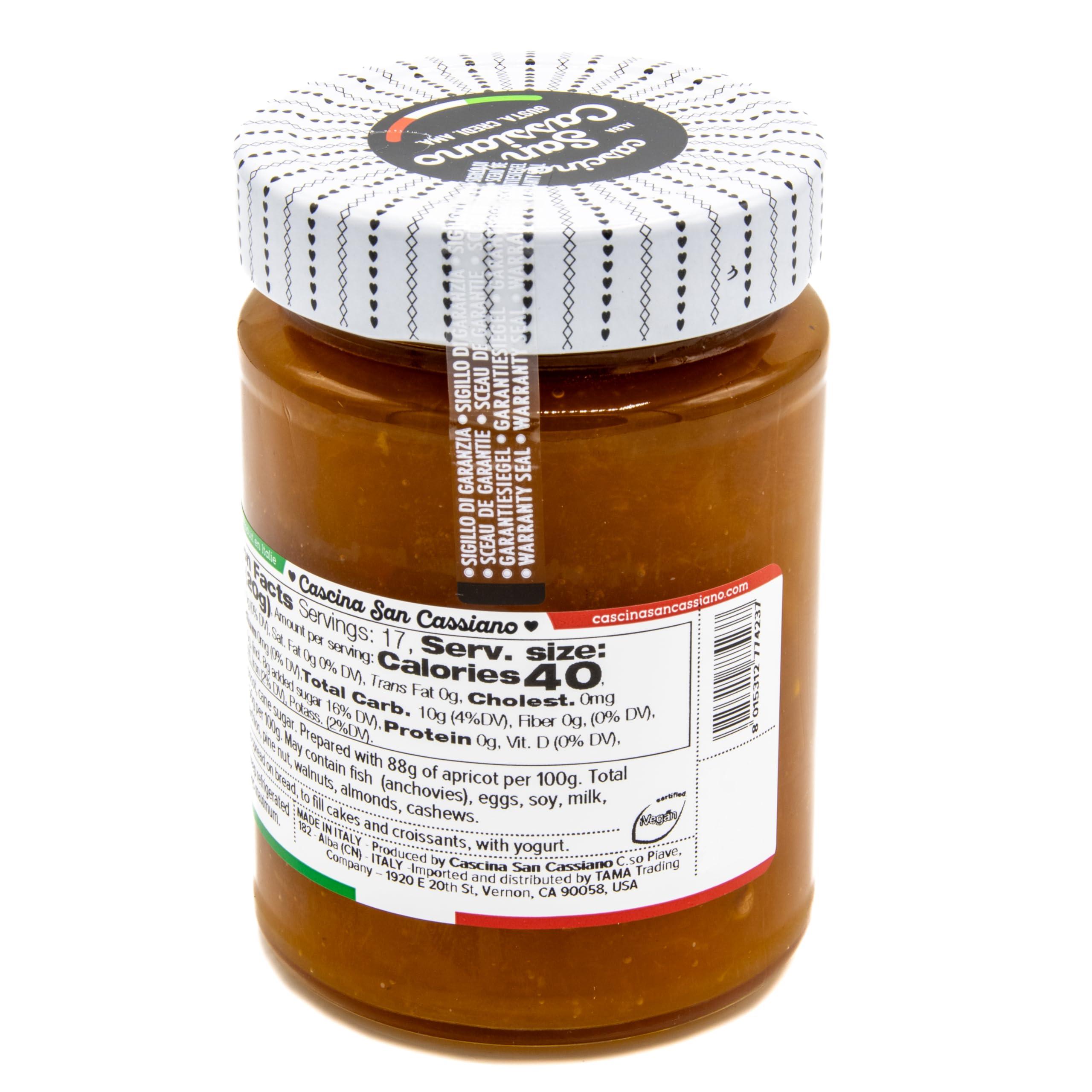 Lymphedivas Lymphedivas Macabre Mocha Medical Graduated Compression Arm Sleeve for Lymphedema (Short 20-30 mmHg Large)