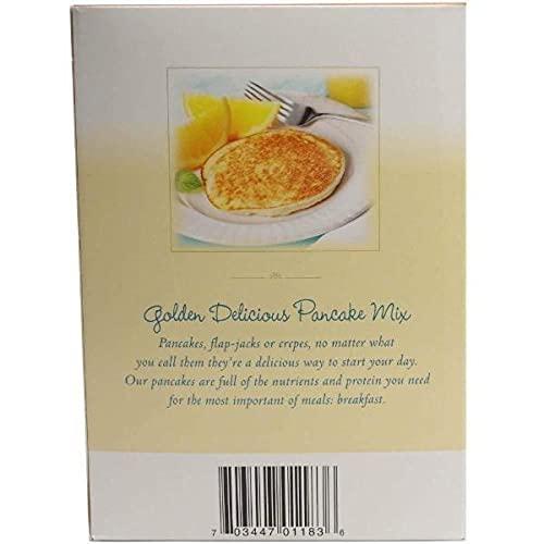 Monin Monin - Butter Pecan Syrup, Smooth Flavor of Roasted Nuts and Vanilla, Great for Milkshakes, Mochas, and Coffees, Gluten-Free, Vegan, Non-GMO, Glass Bottle (750 ml)