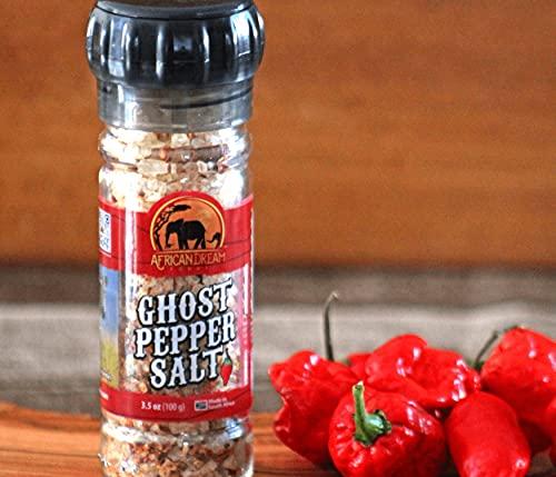 Super Cool Creations Contemporary Number 3 Cake Topper - Red Mirror