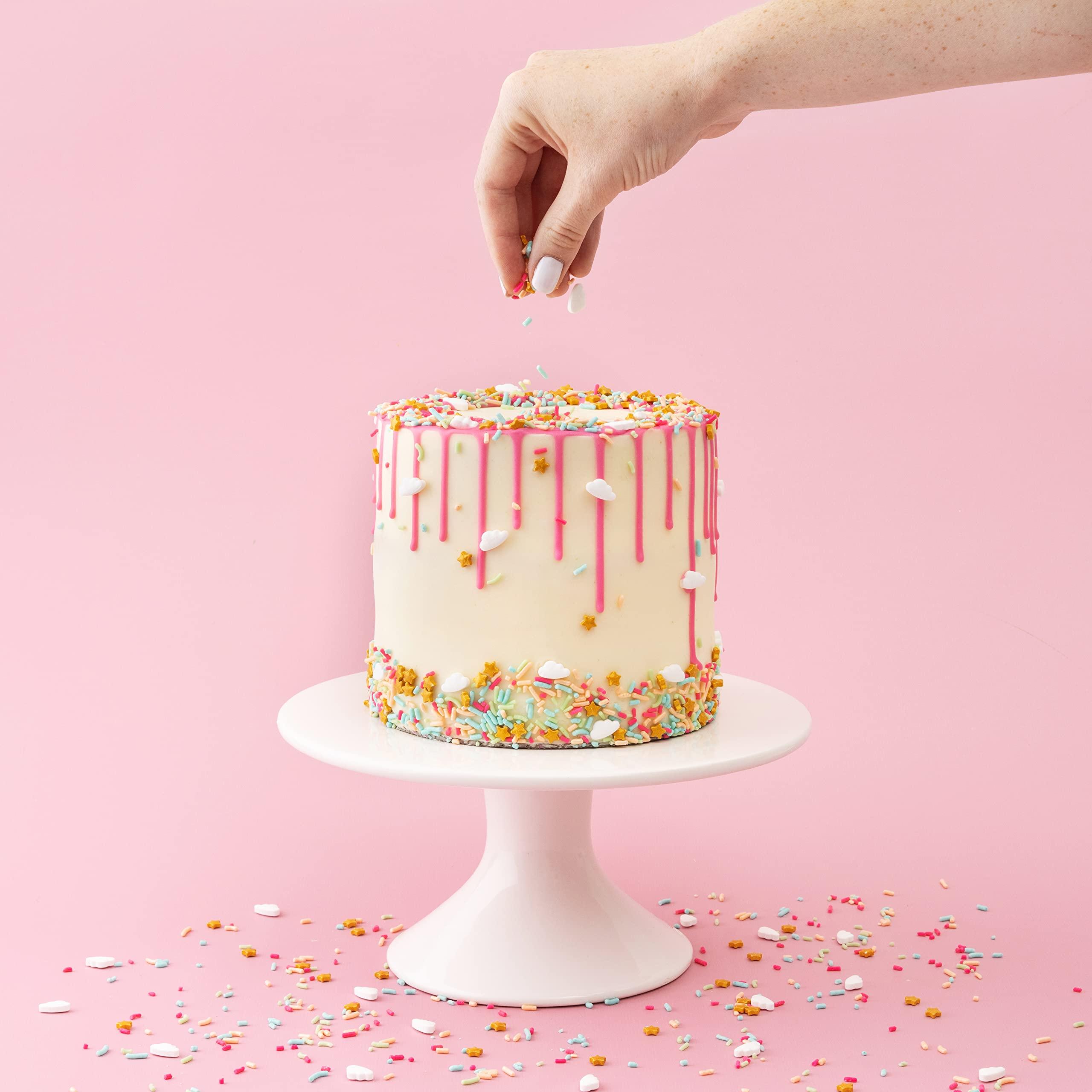 Food to Live Food to Live Organic Black Maca Powder, 1 Pound Raw Ground, Non-GMO, Kosher, Fine Flour, Bulk