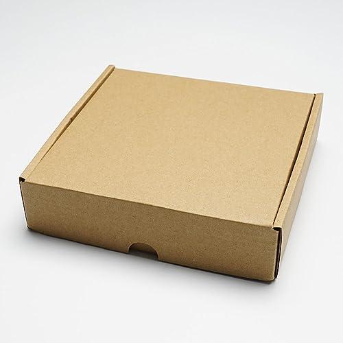 KOOSUFA KOOSUFA Titanium Rimless Round Reading Glasses 1.5 Blue Light Blocking Eyeglasses Readers Frameless Lightweight Eyewear for Men Women, Black+golden+silver