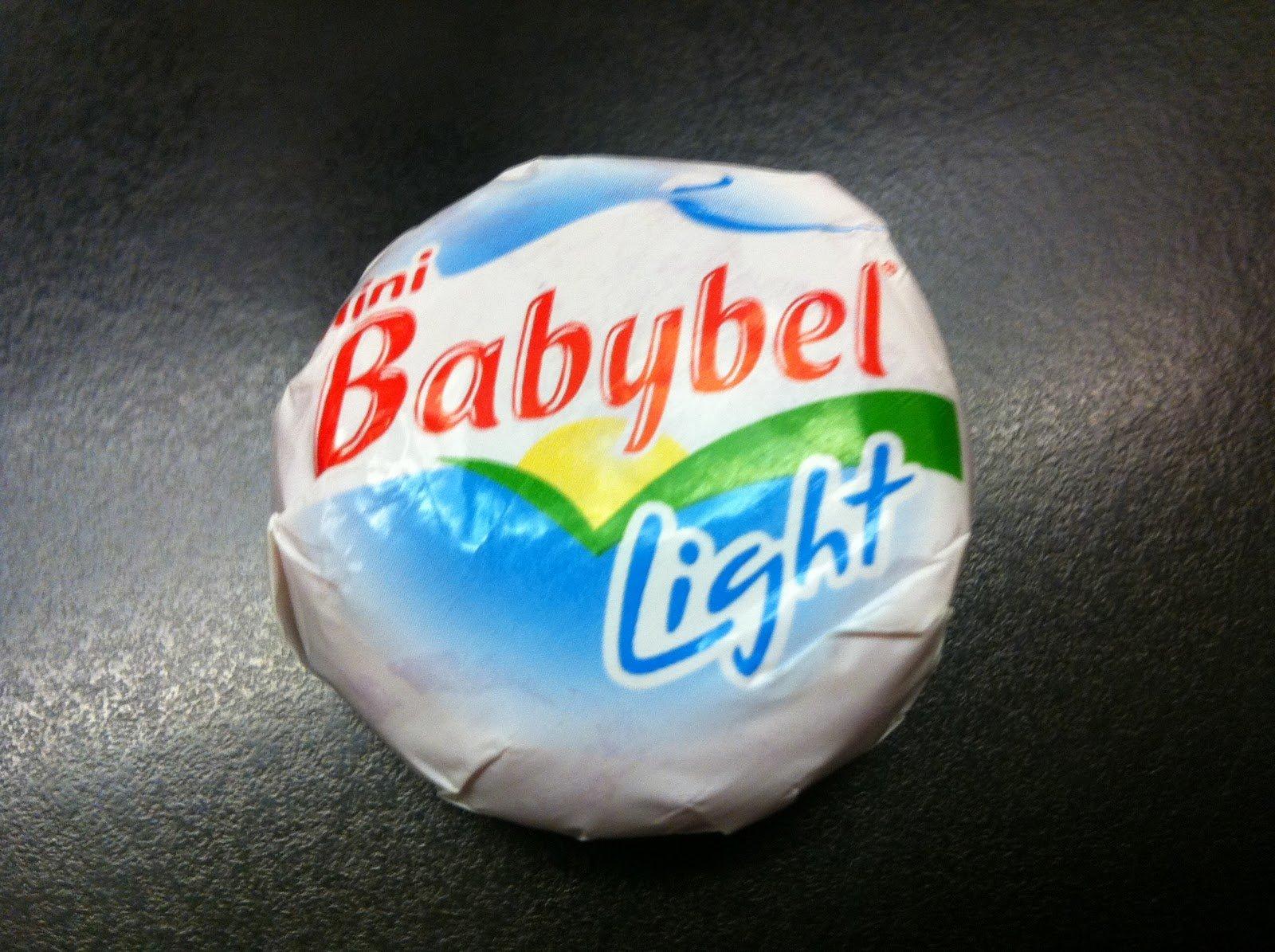 These mini cheeses by Babybel weigh in at 21 oz an Babybel Light Mini Semisoft Cheeses 28 Ct 21 Oz