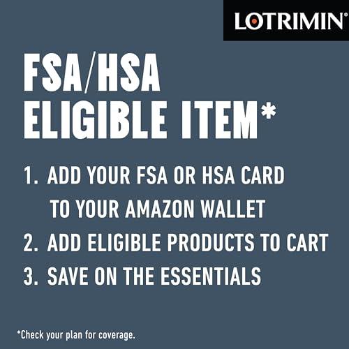 Eight O'Clock Coffee Eight O'Clock Whole Bean Coffee, 100% Colombian Peaks, 33 Ounce