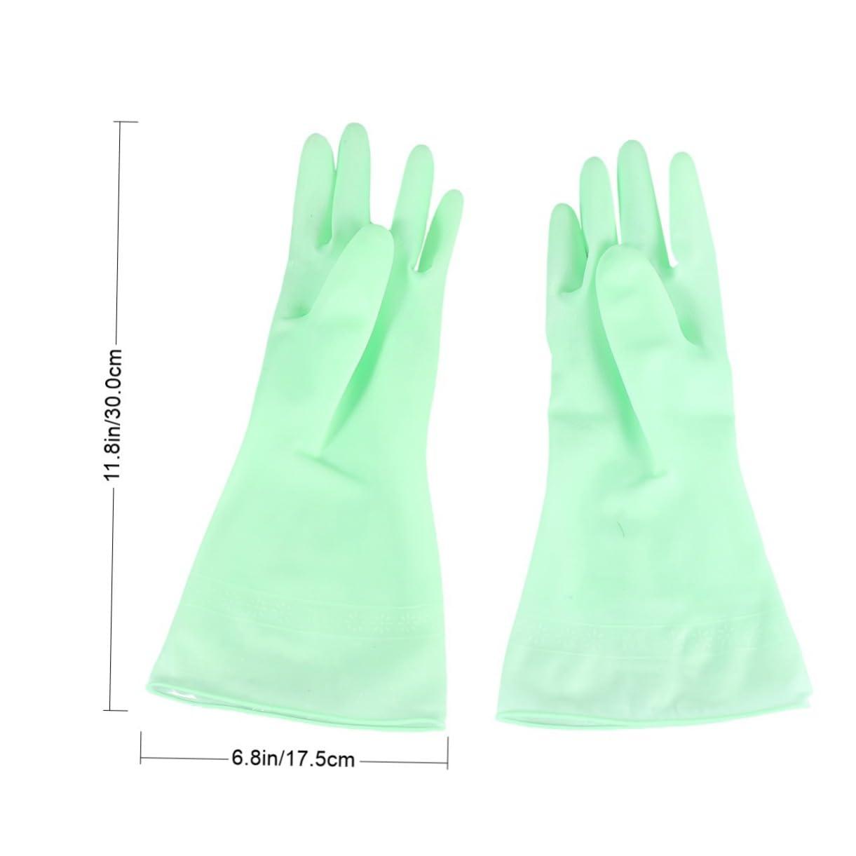 Lymphedivas Lymphedivas Tutu Medical Graduated Compression Glove for Lymphedema (30-40 mmHg Small)