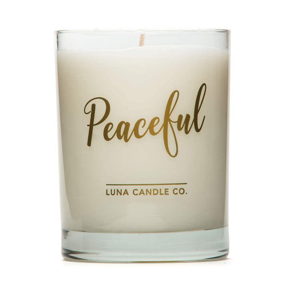 HealthyNees HealthyNees Open Toe Ankle 20-30 mmHg Compression Wide Big Foot Swelling Sleeve (Beige, 4XL)