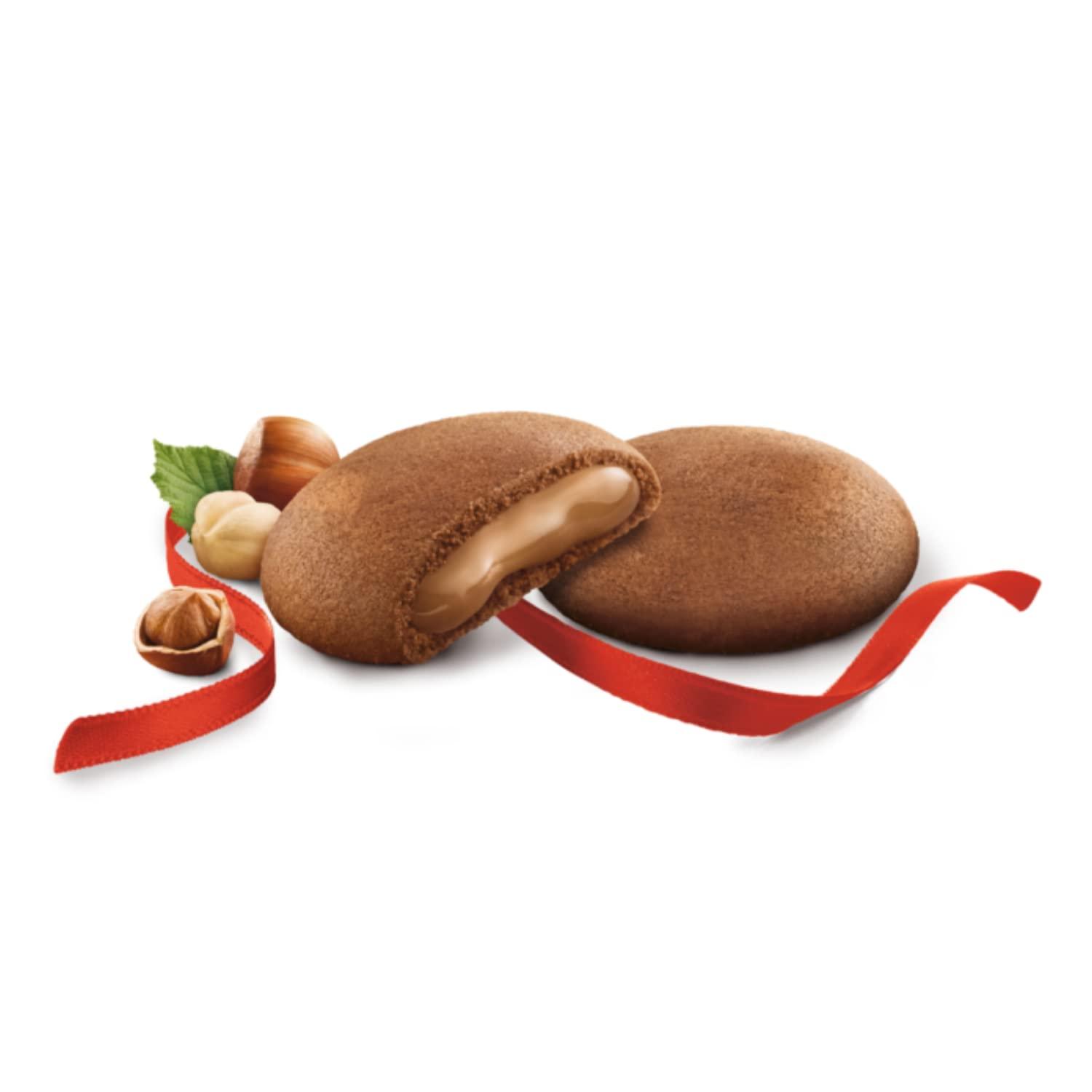 Tide Tide Hygienic Clean Heavy 10x Duty Power PODS Laundry Detergent Soap Pods, Original, 41 count, For Visible and Invisible Dirt