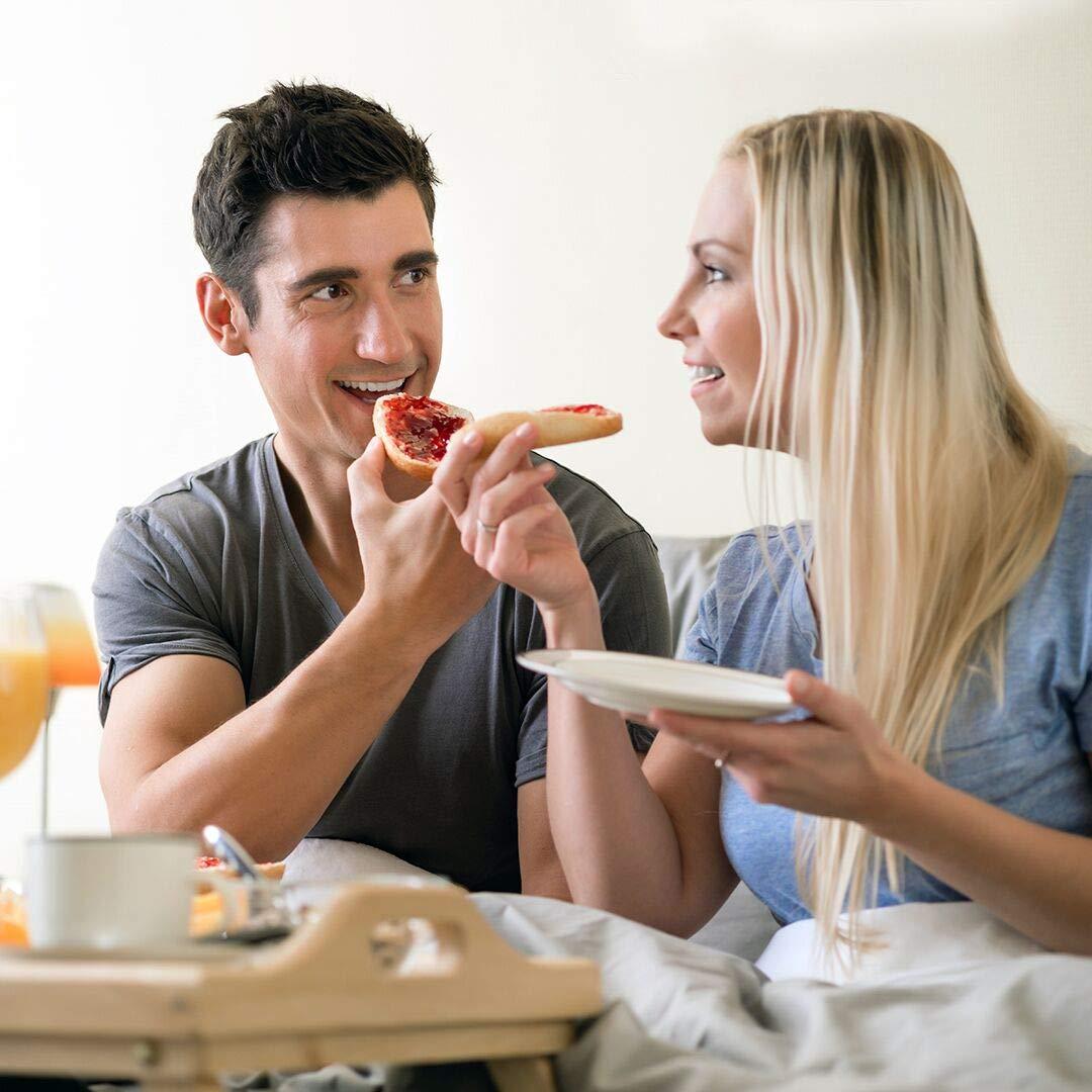 Woodstock Farms Woodstock Farms - Organic Black Mission Figs - 10 oz (pack of 2)