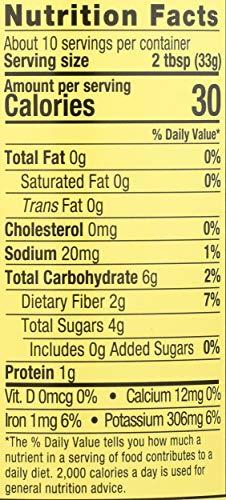 Lulizzie Cento Tomato Paste, 12 oz