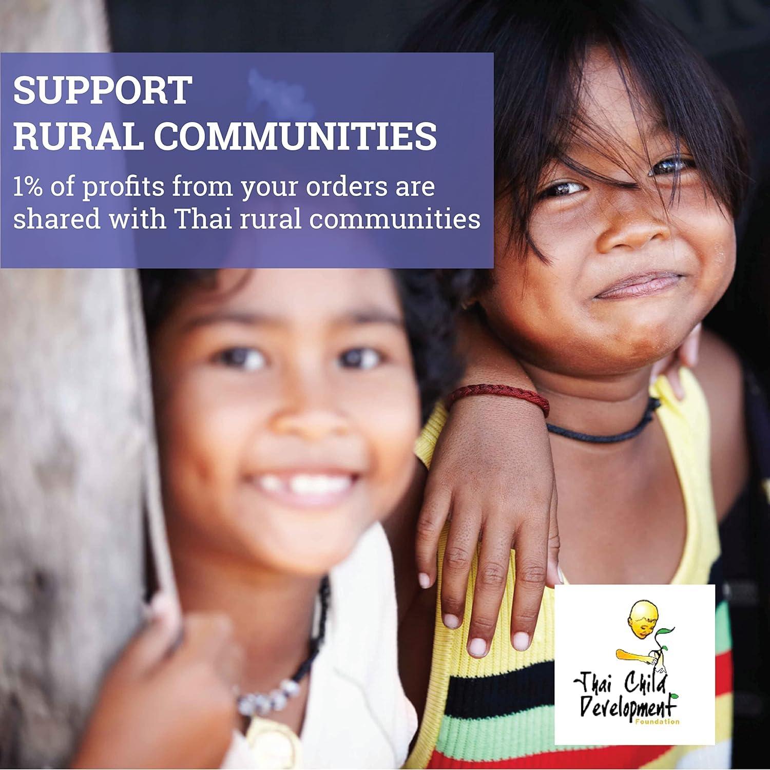 Incas by Asiya Life INCAS USDA Organic Thai Black Ginger for Men 120 Vegan Capsules 500mg Non GMO Verified | First & Only Organic Certified Kaempferia Parviflora Thai Ginseng