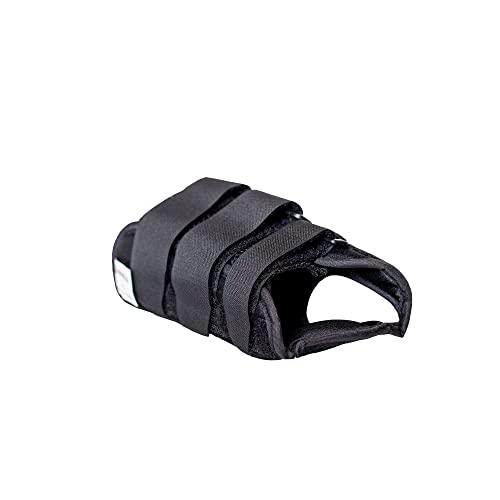 Breg Breg Wrist Pro, 8" Length (Left Small)