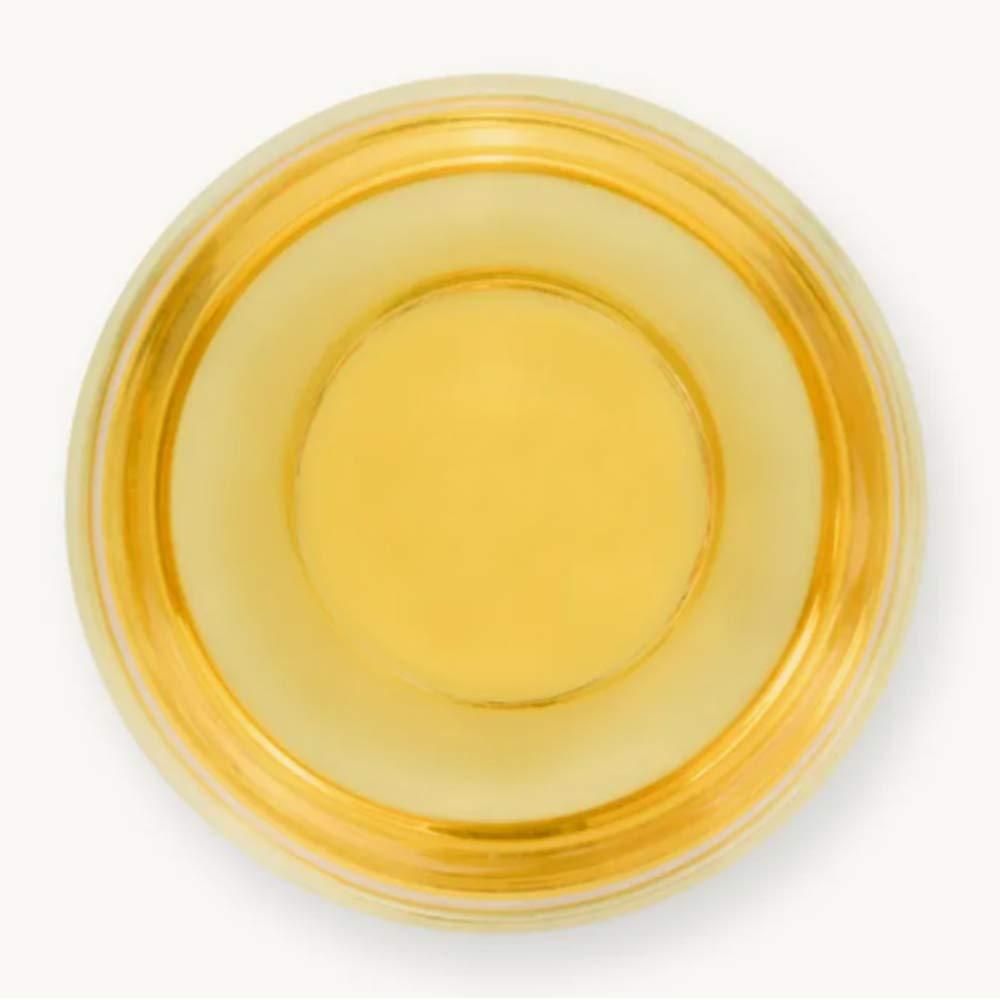 TIAN HU SHAN TIAN HU SHAN Premium Oolong Tea Loose Leaf 7 Ounce (200g)