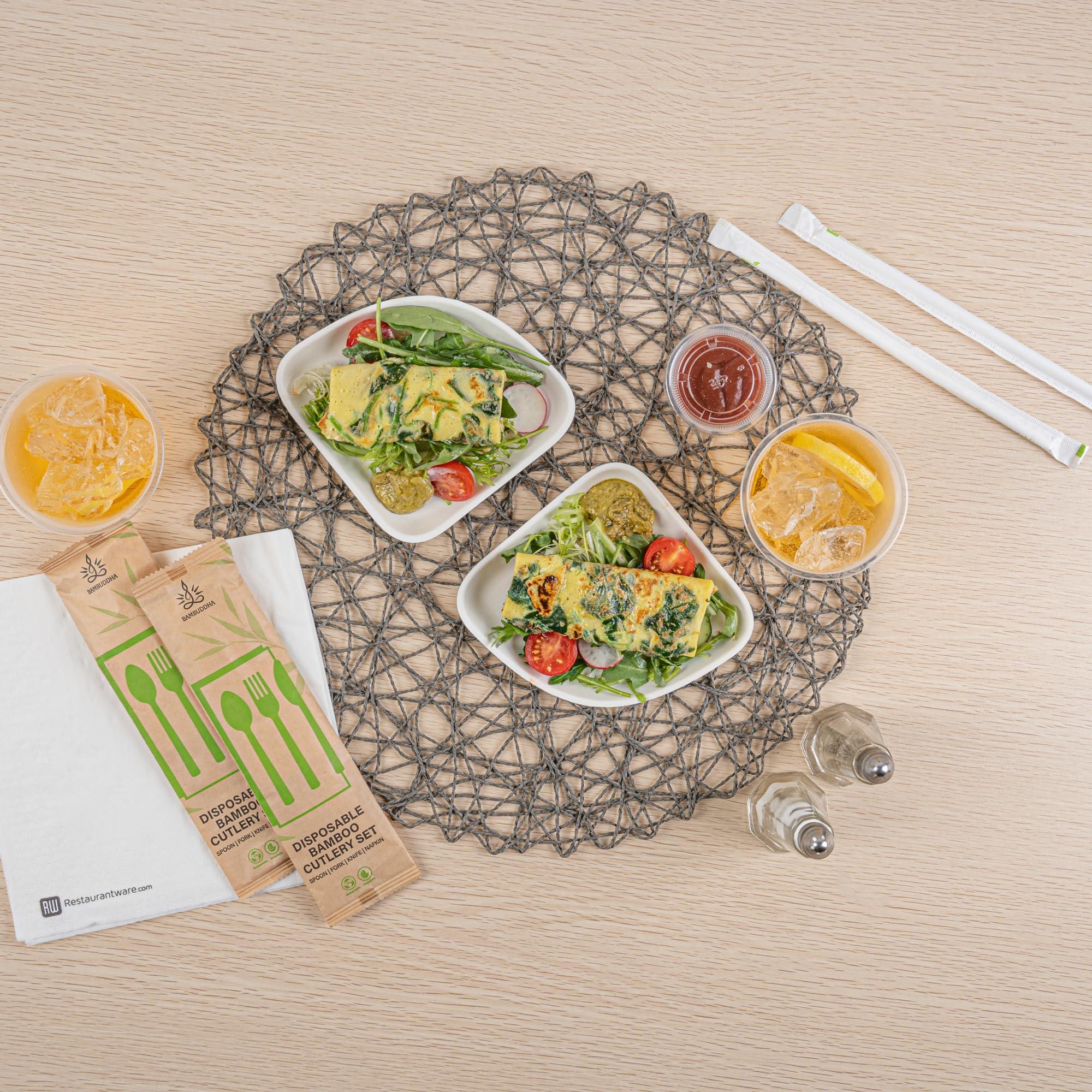 KOS KOS Organic Wheatgrass Juice Powder, Superfood Rich in Chlorophyll & Fiber, Cold-Pressed & Air Dried Plant Based Ingredient - USDA Certified, Non-GMO, Soy & Gluten-Free, 40 Servings Bag