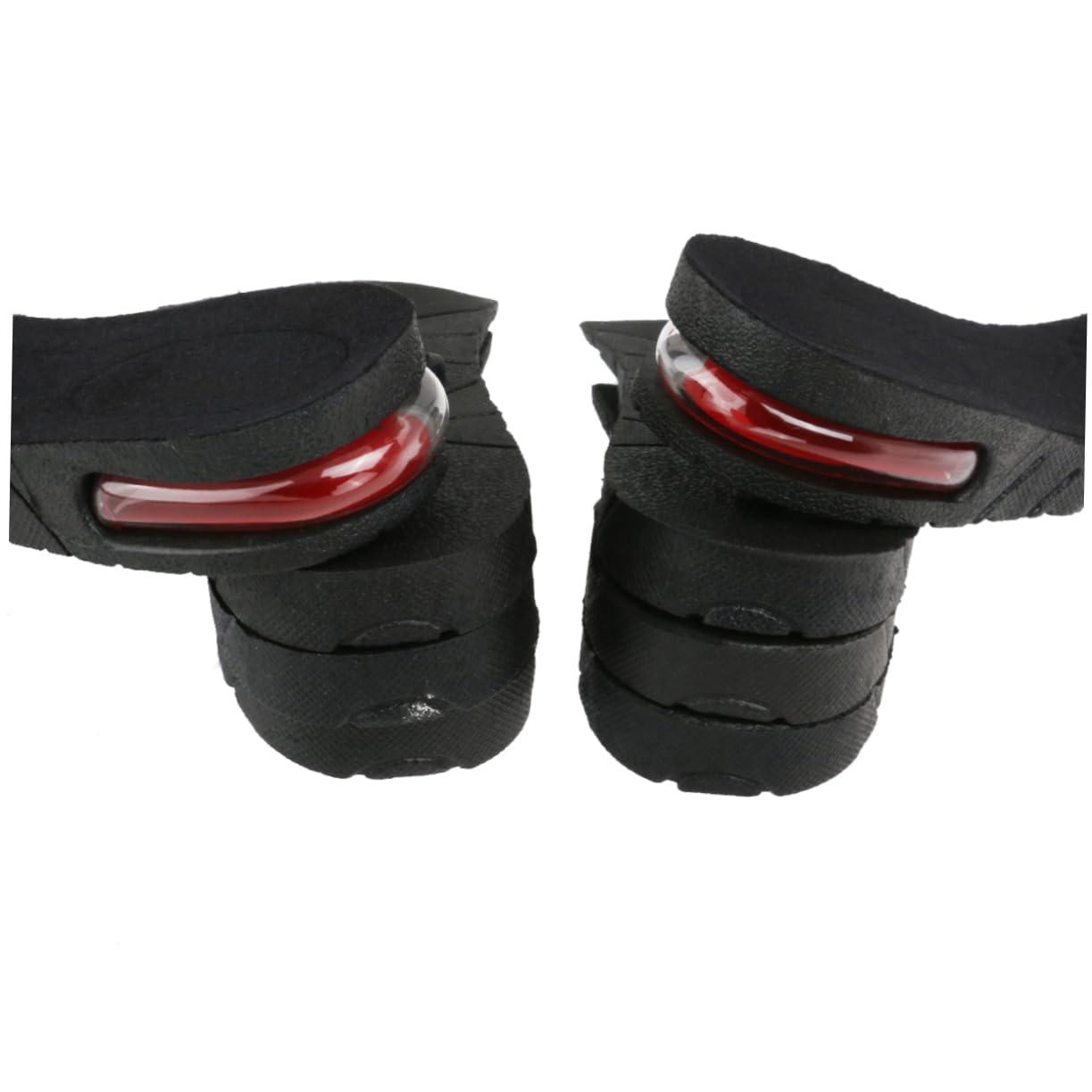 Drink LMNT LMNT Sparkling Electrolyte Water - Grapefruit Salt | 12-Count