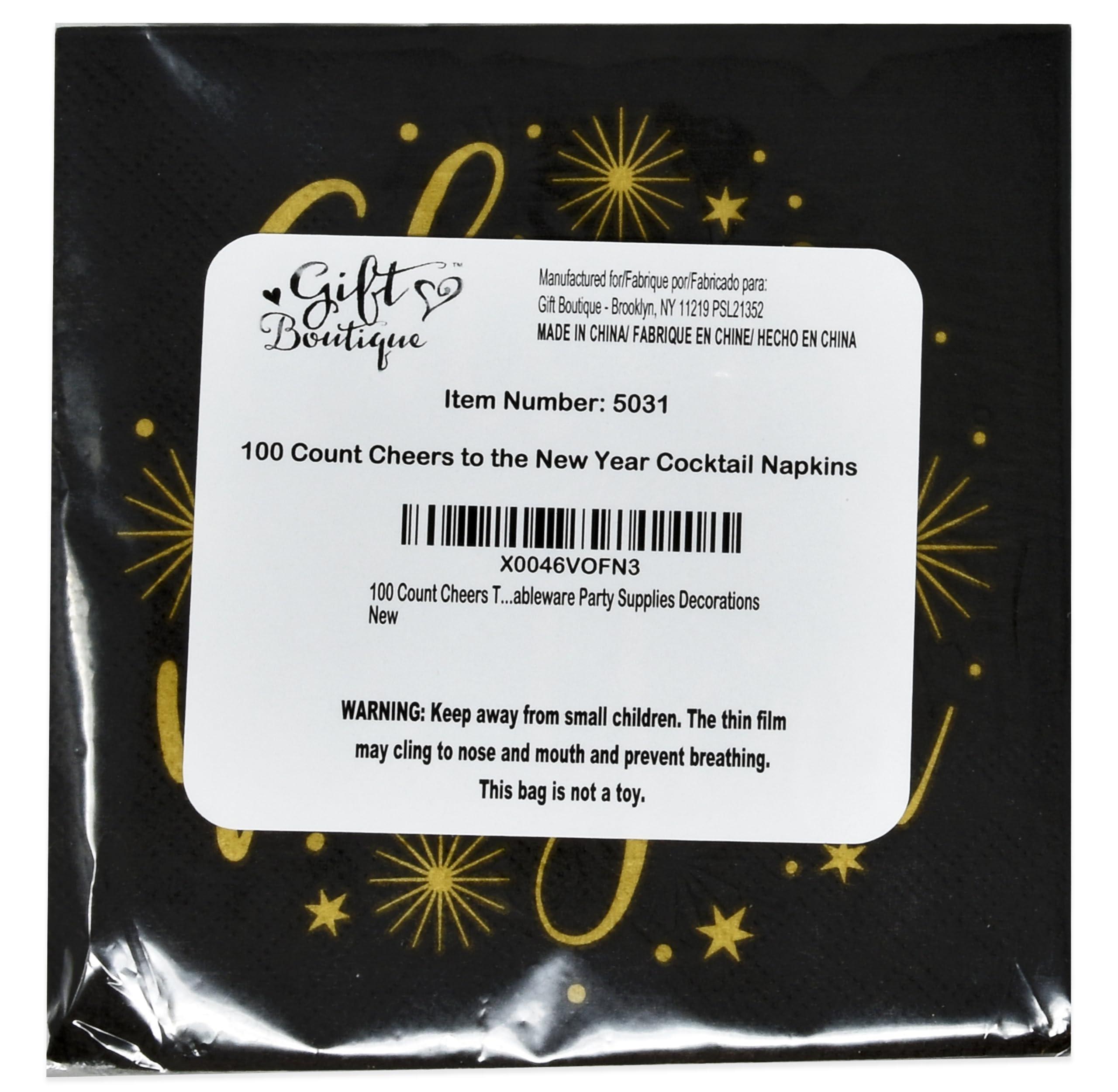 Orthofeet Orthofeet Proven Heel and Foot Pain Relief. Extended Widths. Orthopedic Diabetic Arch Support Women\'s Orthotic Sandals, Black