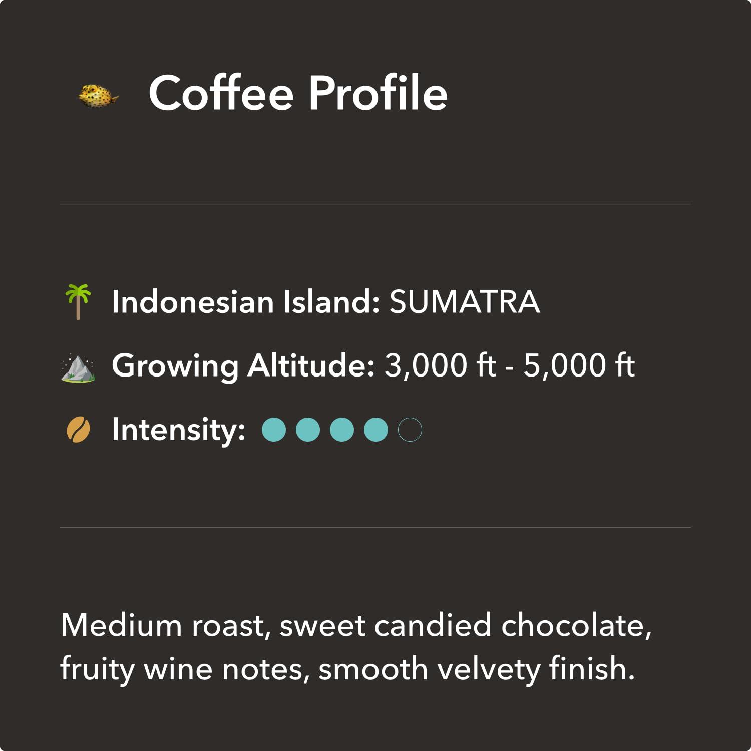 Barred Woods Maple Products Organic Pure Vermont Maple Syrup in Glass Bottle - From Barred Woods Maple (Grade A Amber Rich, Quart (32 oz))