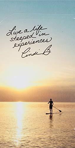 Bigelow steep by Bigelow Organic Lemon Ginger Herbal Tea, Caffeine Free, 20 Count (Pack of 6), 120 Total Tea Bags