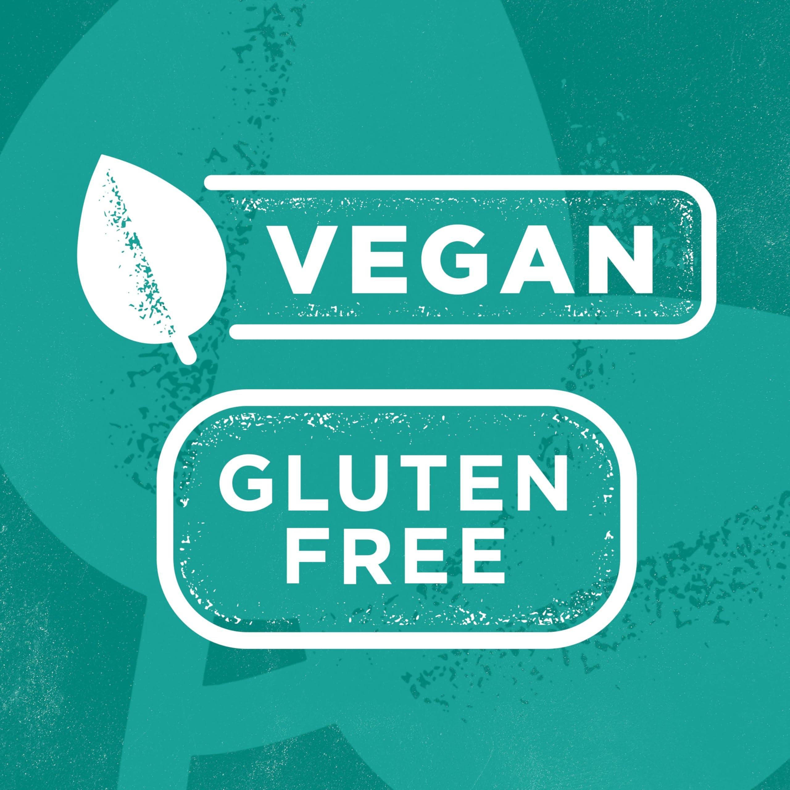 Tom's of Maine Tom\'s of Maine Natural Children\'s Fluoride Toothpaste, Watermelon, 5.1 oz